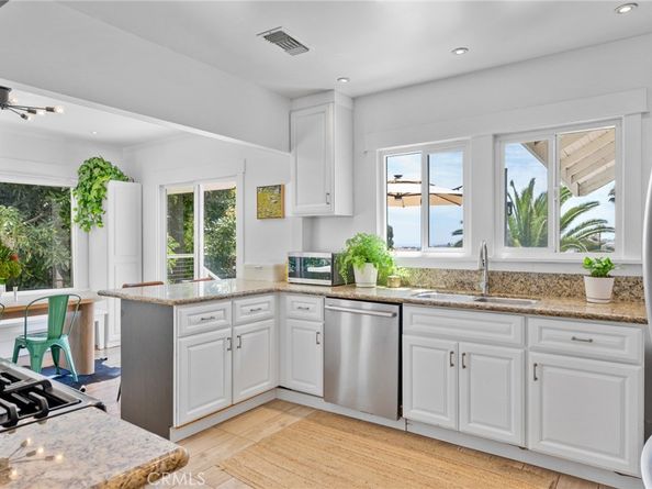 1145 W 2nd Street, San Pedro CA 90731