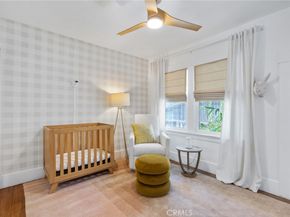 1145 W 2nd Street, San Pedro CA 90731