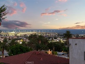 1145 W 2nd Street, San Pedro CA 90731