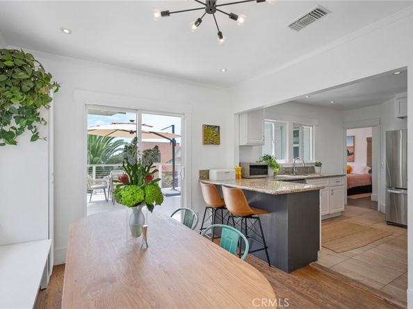 1145 W 2nd Street, San Pedro CA 90731