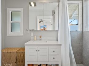 1145 W 2nd Street, San Pedro CA 90731