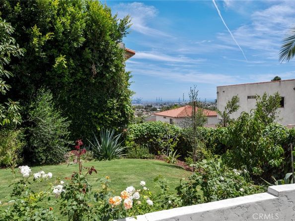 1145 W 2nd Street, San Pedro CA 90731