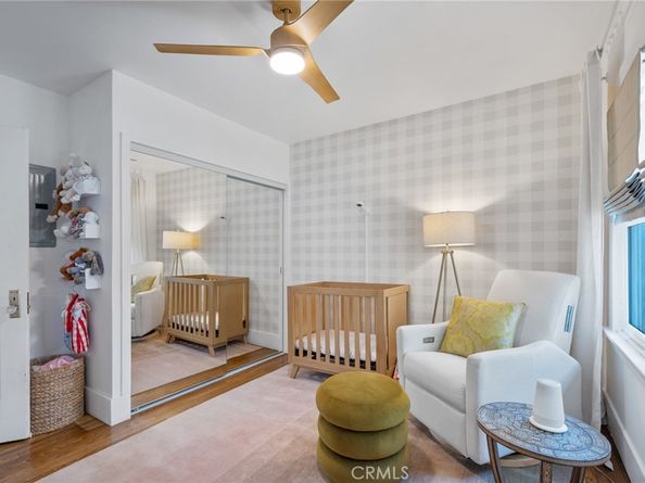 1145 W 2nd Street, San Pedro CA 90731