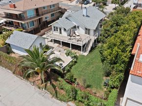 1145 W 2nd Street, San Pedro CA 90731