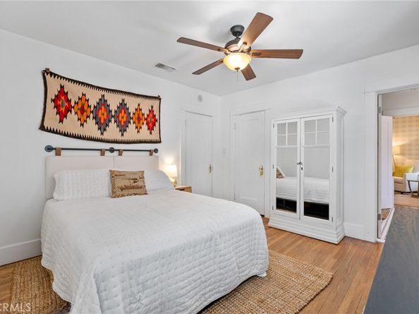 1145 W 2nd Street, San Pedro CA 90731