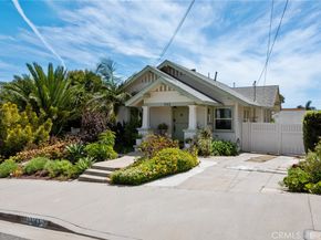 1145 W 2nd Street, San Pedro CA 90731
