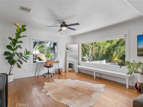 1145 W 2nd Street, San Pedro CA 90731