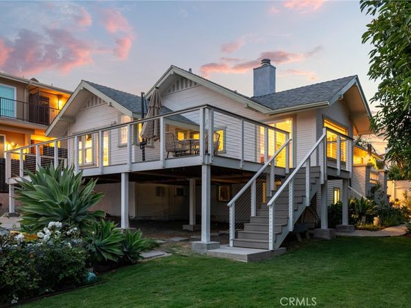 1145 W 2nd Street, San Pedro CA 90731