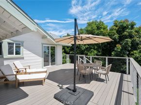 1145 W 2nd Street, San Pedro CA 90731