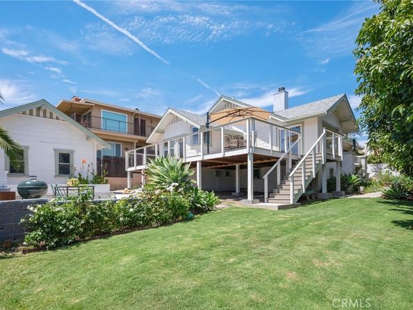 1145 W 2nd Street, San Pedro CA 90731