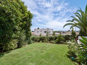 1145 W 2nd Street, San Pedro CA 90731