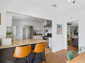 1145 W 2nd Street, San Pedro CA 90731