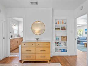1145 W 2nd Street, San Pedro CA 90731