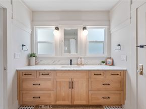1145 W 2nd Street, San Pedro CA 90731