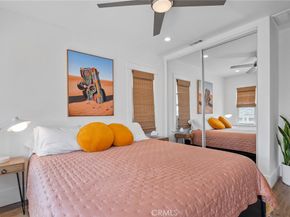1145 W 2nd Street, San Pedro CA 90731