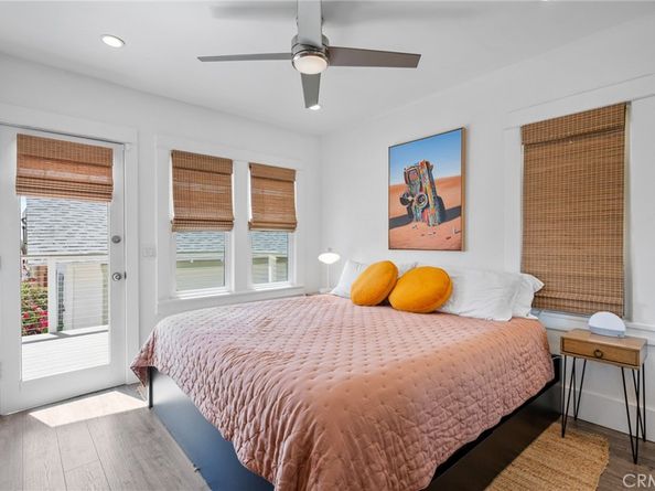 1145 W 2nd Street, San Pedro CA 90731
