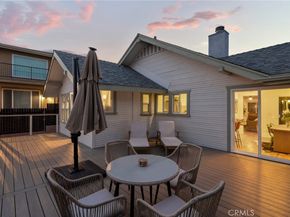 1145 W 2nd Street, San Pedro CA 90731