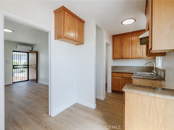 1723 Cabrillo Avenue, Torrance CA 90501