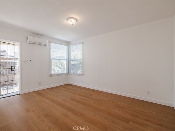 1723 Cabrillo Avenue, Torrance CA 90501