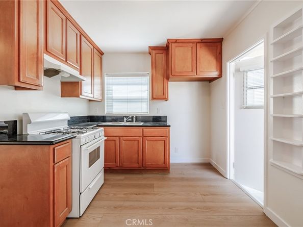 1723 Cabrillo Avenue, Torrance CA 90501