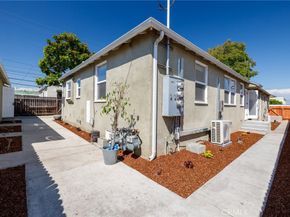 1723 Cabrillo Avenue, Torrance CA 90501