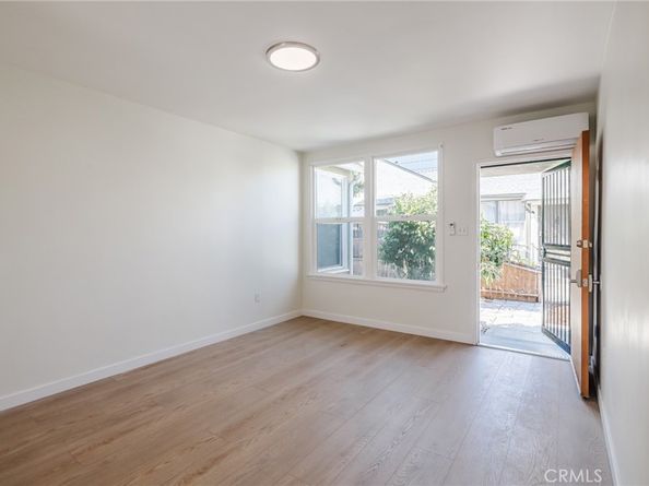 1723 Cabrillo Avenue, Torrance CA 90501