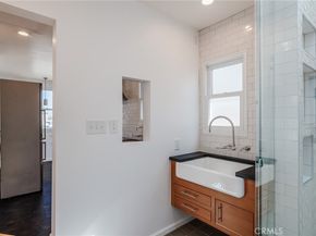 1723 Cabrillo Avenue, Torrance CA 90501