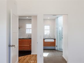 1723 Cabrillo Avenue, Torrance CA 90501