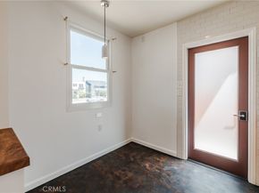 1723 Cabrillo Avenue, Torrance CA 90501