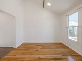 1723 Cabrillo Avenue, Torrance CA 90501