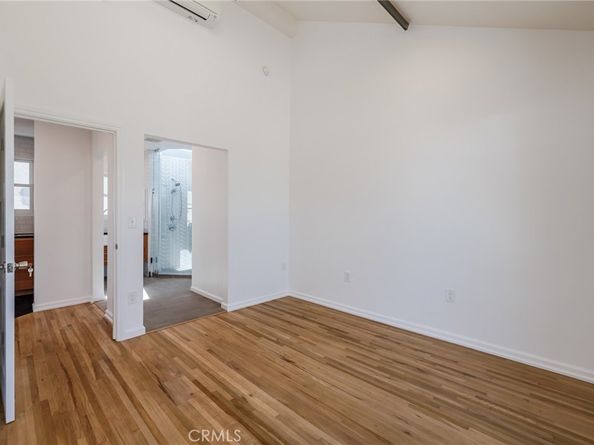 1723 Cabrillo Avenue, Torrance CA 90501