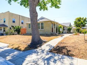 1723 Cabrillo Avenue, Torrance CA 90501