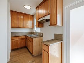 1723 Cabrillo Avenue, Torrance CA 90501