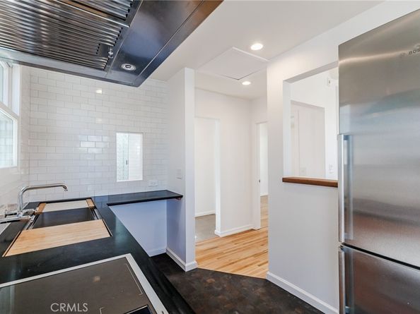 1723 Cabrillo Avenue, Torrance CA 90501