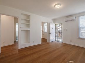 1723 Cabrillo Avenue, Torrance CA 90501