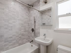 1723 Cabrillo Avenue, Torrance CA 90501