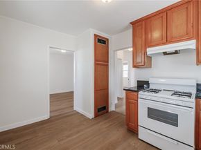 1723 Cabrillo Avenue, Torrance CA 90501