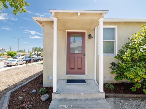 1723 Cabrillo Avenue, Torrance CA 90501