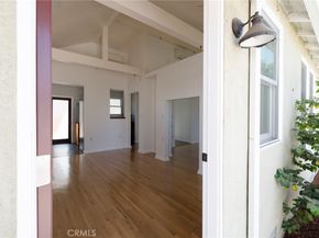1723 Cabrillo Avenue, Torrance CA 90501