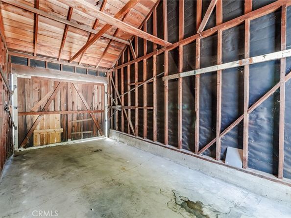 1723 Cabrillo Avenue, Torrance CA 90501