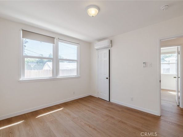 1723 Cabrillo Avenue, Torrance CA 90501
