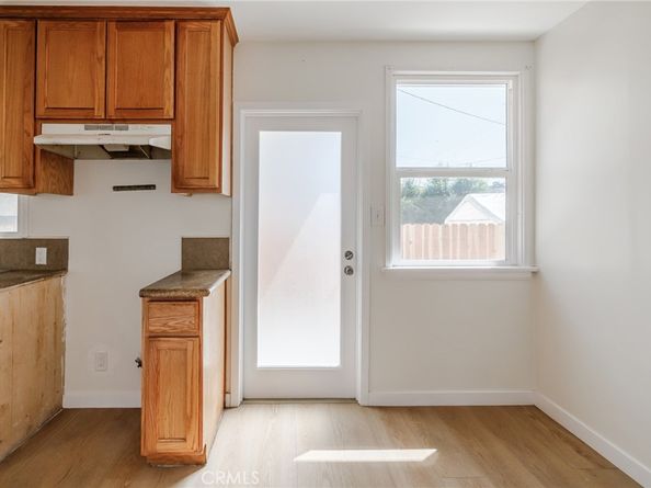 1723 Cabrillo Avenue, Torrance CA 90501
