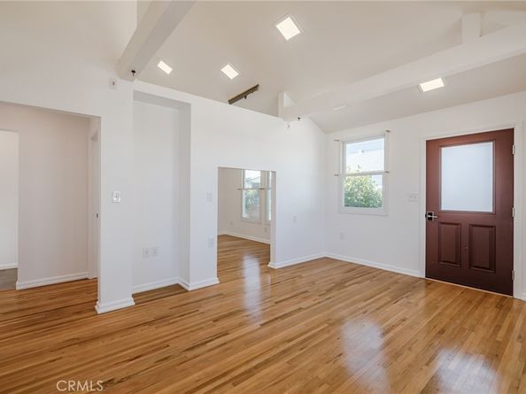 1723 Cabrillo Avenue, Torrance CA 90501