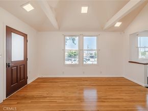 1723 Cabrillo Avenue, Torrance CA 90501