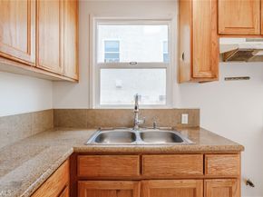 1723 Cabrillo Avenue, Torrance CA 90501