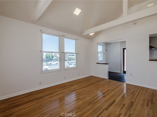 1723 Cabrillo Avenue, Torrance CA 90501