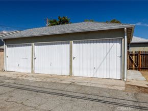 1723 Cabrillo Avenue, Torrance CA 90501
