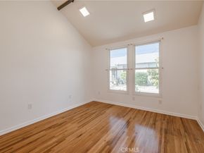 1723 Cabrillo Avenue, Torrance CA 90501