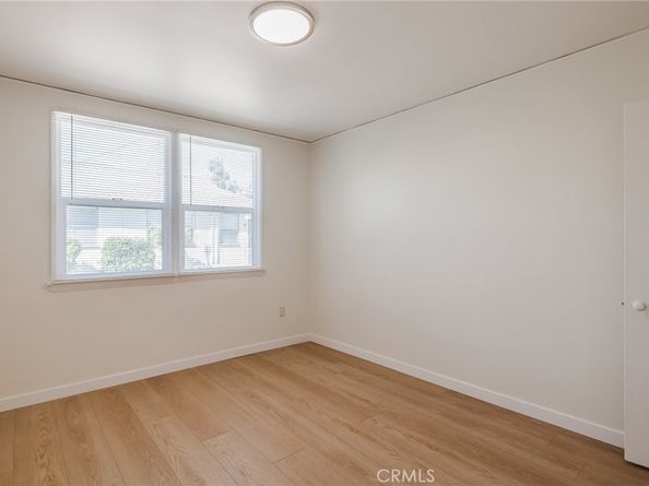 1723 Cabrillo Avenue, Torrance CA 90501
