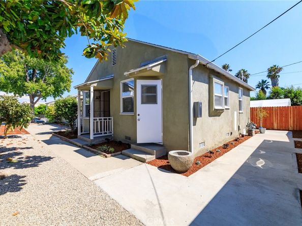 1723 Cabrillo Avenue, Torrance CA 90501